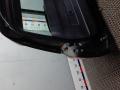 крышка багажника Citroen C4 Grand Picasso 2 поколение 2014, 1.6 л., дизель, МКПП, минивэн - фото №12