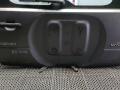 крышка багажника Suzuki Grand Vitara 2 поколение 2006, 1.6 л., бензин, МКПП, внедорожник 5 дв. - фото №2