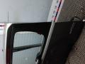 крышка багажника Suzuki Grand Vitara 2 поколение 2006, 1.6 л., бензин, МКПП, внедорожник 5 дв. - фото №5