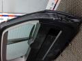 крышка багажника Suzuki Grand Vitara 2 поколение 2006, 1.6 л., бензин, МКПП, внедорожник 5 дв. - фото №10