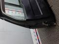 крышка багажника Suzuki Grand Vitara 2 поколение 2006, 1.6 л., бензин, МКПП, внедорожник 5 дв. - фото №12