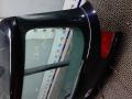 крышка багажника Volkswagen Golf 6 поколение 2008, 1.6 л., дизель, МКПП, хетчбэк 5 дв. - фото №5