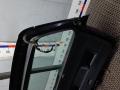 крышка багажника Volkswagen Golf 6 поколение 2008, 1.6 л., дизель, МКПП, хетчбэк 5 дв. - фото №10