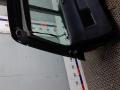 крышка багажника Volkswagen Golf 6 поколение 2008, 1.6 л., дизель, МКПП, хетчбэк 5 дв. - фото №12