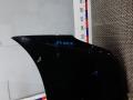 капот Opel Corsa D 2008, 1.7 л., дизель, МКПП, хетчбэк 5 дв. - фото №4