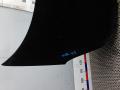 капот Opel Corsa D 2008, 1.7 л., дизель, МКПП, хетчбэк 5 дв. - фото №6