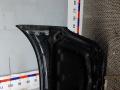 капот Opel Corsa D 2008, 1.7 л., дизель, МКПП, хетчбэк 5 дв. - фото №10