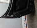 капот Opel Corsa D 2008, 1.7 л., дизель, МКПП, хетчбэк 5 дв. - фото №12