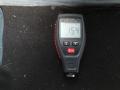 капот Citroen C4 Picasso 1 поколение 2007, 1.6 л., дизель, МКПП, минивэн - фото №6
