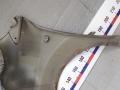 крыло переднее правое Toyota COROLLA VERSO 2004, 2.0 л., дизель, МКПП, минивэн - фото №6