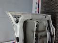 капот Volkswagen Caddy 3 поколение 2005, 1.9 л., дизель, МКПП - фото №8