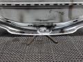капот Volkswagen Caddy 3 поколение 2005, 1.9 л., дизель, МКПП - фото №9