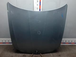 капот BMW 3 серия F30/F31/F34 2011, 1.9 л., дизель, МКПП, универсал