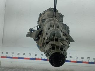 АКПП Audi A8 D3/4E 2004, 3.0 л., дизель, АКПП, седан, GZV6HP19, 09L300036M
