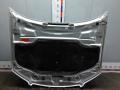 капот Audi A8 D3/4E 2004, 3.0 л., дизель, АКПП, седан, 4E0823029C - фото №7