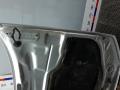 капот Audi A8 D3/4E 2004, 3.0 л., дизель, АКПП, седан, 4E0823029C - фото №9