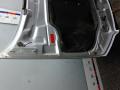 капот Audi A8 D3/4E 2004, 3.0 л., дизель, АКПП, седан, 4E0823029C - фото №11