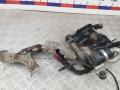 автономный отопитель (Webasto) Audi A8 D3/4E 2004, 3.0 л., дизель, АКПП, седан, 4E0815071E - фото №4