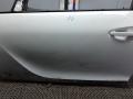 дверь передняя левая Opel Astra J [рестайлинг] 2012, 2.0 л., CDTi, дизель, МКПП, хетчбэк 5 дв. - фото №2