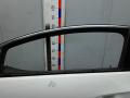 дверь передняя левая Opel Astra J [рестайлинг] 2012, 2.0 л., CDTi, дизель, МКПП, хетчбэк 5 дв. - фото №3