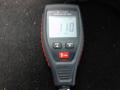 дверь передняя левая Opel Astra J [рестайлинг] 2012, 2.0 л., CDTi, дизель, МКПП, хетчбэк 5 дв. - фото №6