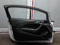 дверь передняя левая Opel Astra J [рестайлинг] 2012, 2.0 л., CDTi, дизель, МКПП, хетчбэк 5 дв. - фото №7