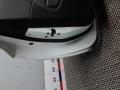 дверь передняя левая Opel Astra J [рестайлинг] 2012, 2.0 л., CDTi, дизель, МКПП, хетчбэк 5 дв. - фото №12
