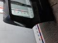 крышка багажника Mercedes-Benz A-Класс W169 [рестайлинг] 2011, 1.5 л., A150, бензин, МКПП, хетчбэк 5 дв. - фото №6