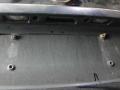 крышка багажника Mercedes-Benz A-Класс W169 [рестайлинг] 2011, 1.5 л., A150, бензин, МКПП, хетчбэк 5 дв. - фото №7