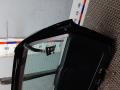 крышка багажника Mercedes-Benz A-Класс W169 [рестайлинг] 2011, 1.5 л., A150, бензин, МКПП, хетчбэк 5 дв. - фото №11