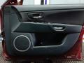 дверь передняя правая Mazda 3 BL 2008, 1.6 л., бензин, МКПП, хетчбэк 5 дв. - фото №8