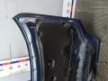 капот Nissan X-Trail T31 2008, 2.0 л., дизель, МКПП, внедорожник 5 дв. - фото №9