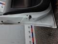 дверь передняя левая Opel Corsa D [2-й рестайлинг] 2013, 1.4 л., бензин, МКПП, хетчбэк 5 дв. - фото №12
