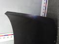 капот BMW 3 серия E90/E91/E92/E93 [рестайлинг] 2008, 3.0 л., 330d, дизель, МКПП, купе - фото №3