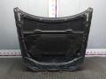 капот BMW 3 серия E90/E91/E92/E93 [рестайлинг] 2008, 3.0 л., 330d, дизель, МКПП, купе - фото №7