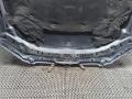 капот BMW 3 серия E90/E91/E92/E93 [рестайлинг] 2008, 3.0 л., 330d, дизель, МКПП, купе - фото №8
