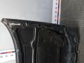 капот BMW 3 серия E90/E91/E92/E93 [рестайлинг] 2008, 3.0 л., 330d, дизель, МКПП, купе - фото №9