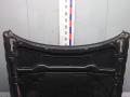 капот BMW 3 серия E90/E91/E92/E93 [рестайлинг] 2008, 3.0 л., 330d, дизель, МКПП, купе - фото №10