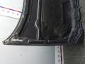капот BMW 3 серия E90/E91/E92/E93 [рестайлинг] 2008, 3.0 л., 330d, дизель, МКПП, купе - фото №11