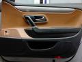 дверь передняя правая Volkswagen Passat CC 1 поколение 2011, 2.0 л., дизель, МКПП, седан - фото №8