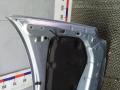 капот Toyota Auris 1 поколение 2007, 2.0 л., дизель, МКПП, хетчбэк 5 дв. - фото №10