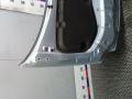 капот Toyota Auris 1 поколение 2007, 2.0 л., дизель, МКПП, хетчбэк 5 дв. - фото №12