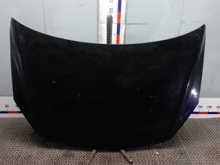 капот Hyundai i30 FD 2009, 1.4 л., бензин, МКПП, хетчбэк 5 дв.