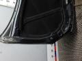 капот Hyundai i30 FD 2009, 1.4 л., бензин, МКПП, хетчбэк 5 дв. - фото №12