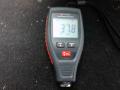 капот Mazda 6 GH [рестайлинг] 2010, 1.8 л., бензин, МКПП, хетчбэк 5 дв. - фото №6