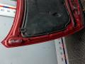 капот Mazda 6 GH [рестайлинг] 2010, 1.8 л., бензин, МКПП, хетчбэк 5 дв. - фото №12