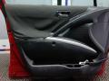 дверь передняя левая Toyota COROLLA VERSO 2008, 2.2 л., дизель, МКПП, минивэн - фото №9