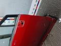 дверь передняя правая Toyota COROLLA VERSO 2008, 2.2 л., дизель, МКПП, минивэн - фото №5