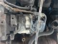 двигатель Ford Transit 6 поколение 2005, 2.0 л., дизель, МКПП, микроавтобус, FIFA - фото №3