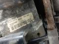 двигатель Ford Transit 6 поколение 2005, 2.0 л., дизель, МКПП, микроавтобус, FIFA - фото №4